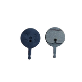 PVY Z20 PRO Brake Pad (a pair)